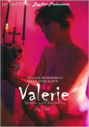 Valerie