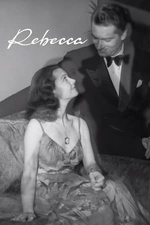 Rebecca