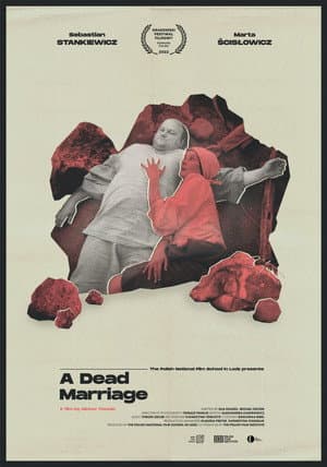 A Dead Marriage