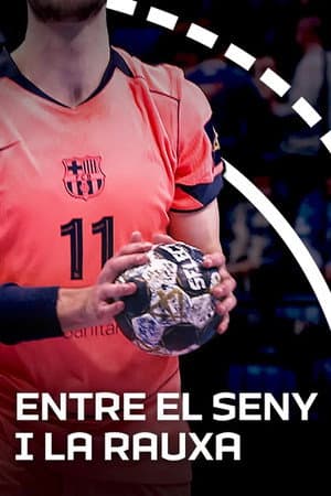 Entre el seny i la rauxa