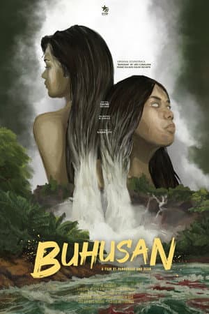 Buhusan