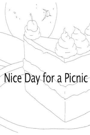 Nice Day for a Picnic