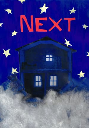 NEXT