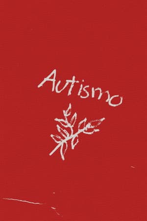 Autism