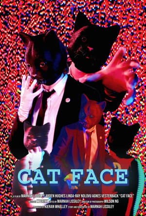 Cat Face