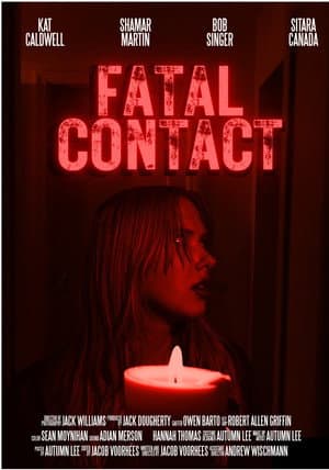 Fatal Contact