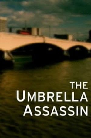 The Umbrella Assassin
