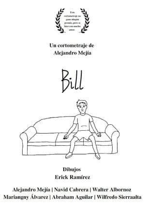 Bill