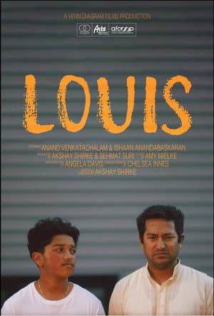 Louis