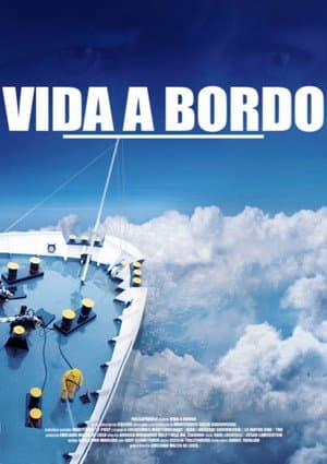 Life on Board