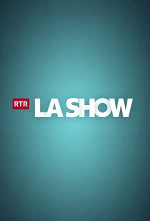 RTR - la show