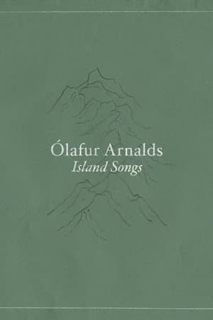 Island Songs