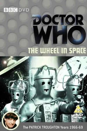 The Wheel in Space