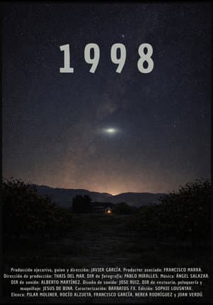 1998