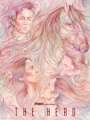 The Herd