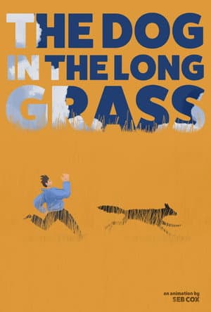 The Dog in the Long Grass