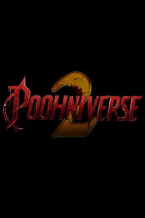 Poohniverse 2