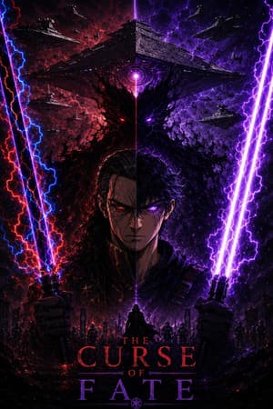 The Curse Of Fate