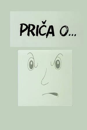 Prica o...