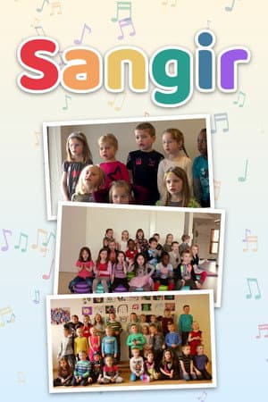 Sangir