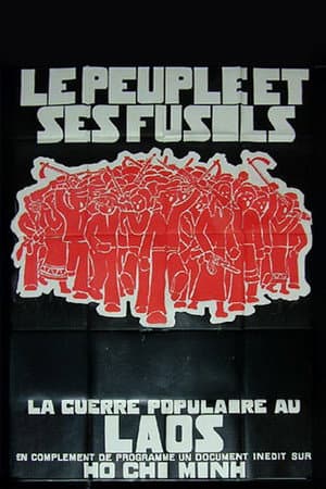 The People and Their Guns