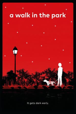 A Walk in the Park