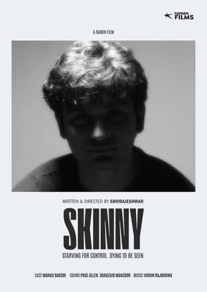 Skinny