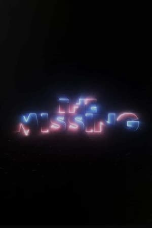 The Missing