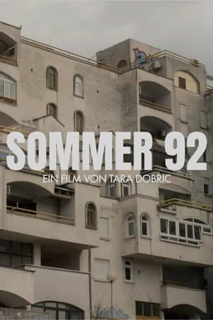 Sommer 92