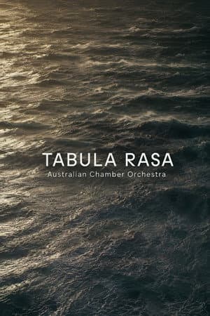 Tabula Rasa