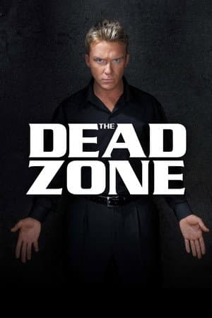 The Dead Zone