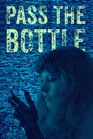 Pass the Bottle