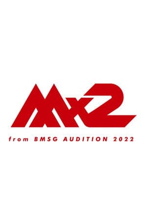 MISSIONx2