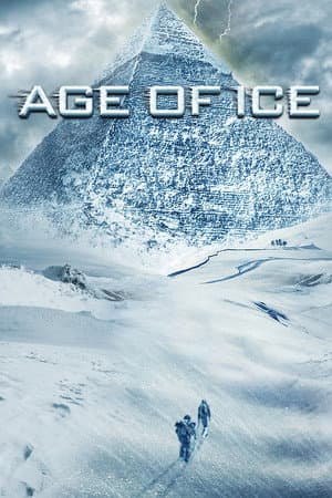 Age of Ice