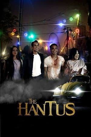 The Hantus