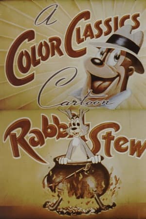 Rabbit Stew