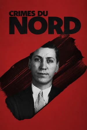 Crimes du Nord