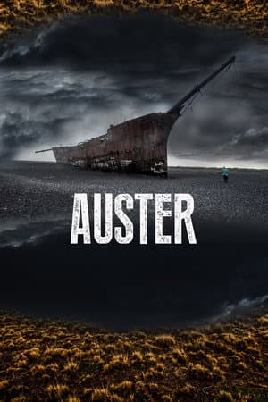 Auster