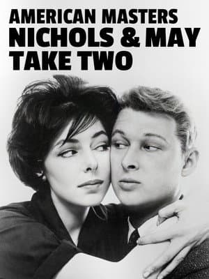 Nichols and May: Take Two