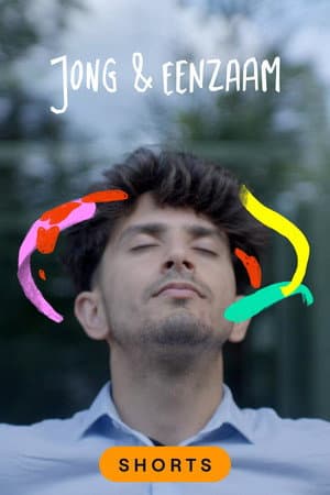 Jong & Eenzaam