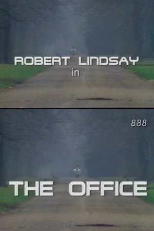The Office
