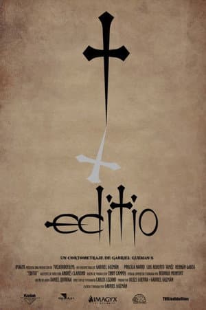 Editio