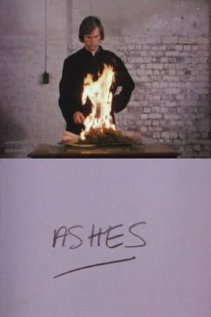 Ashes