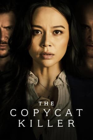 The Copycat Killer