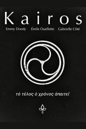 Kairos