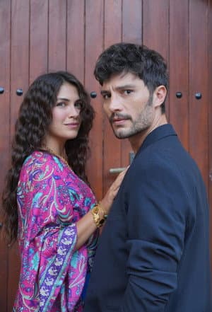 Halef