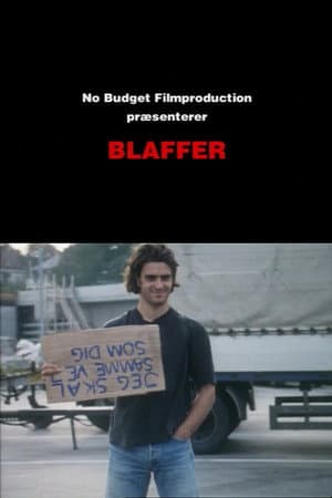 Blaffer