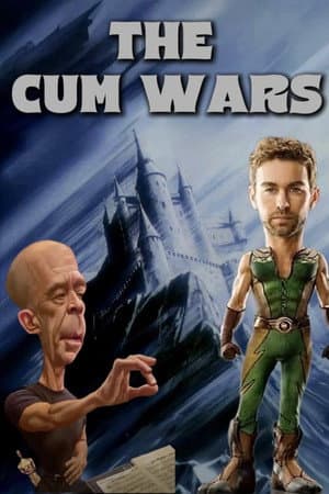 The Cum Wars