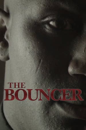 The Bouncer