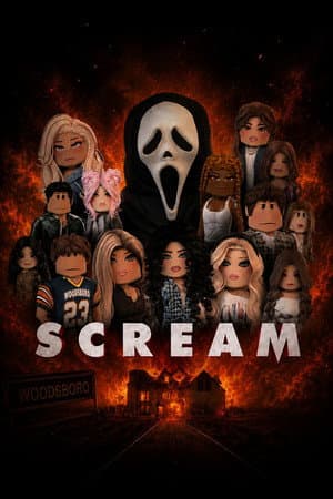 Scream